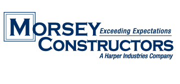 Morsey Constructors